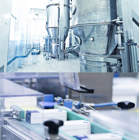 產(chǎn)能強(qiáng)大、交貨迅速，能充分滿足客戶需求